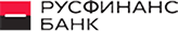 Русфинанс Банк