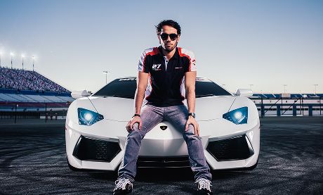 Иванов Иван